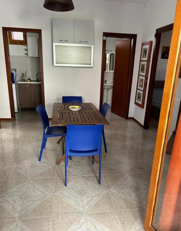 immagine annuncio 4 di 7