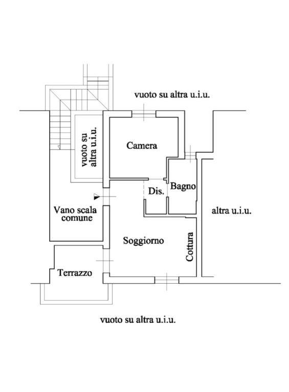immagine annuncio 6 di 7