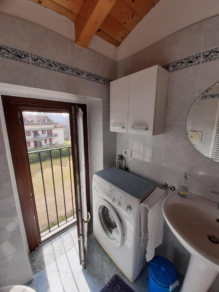 immagine annuncio 3 di 7