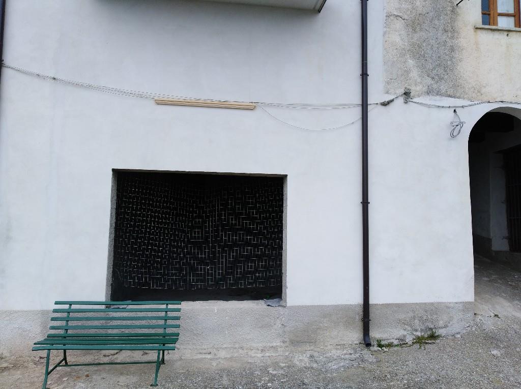 immagine annuncio 1 di 6