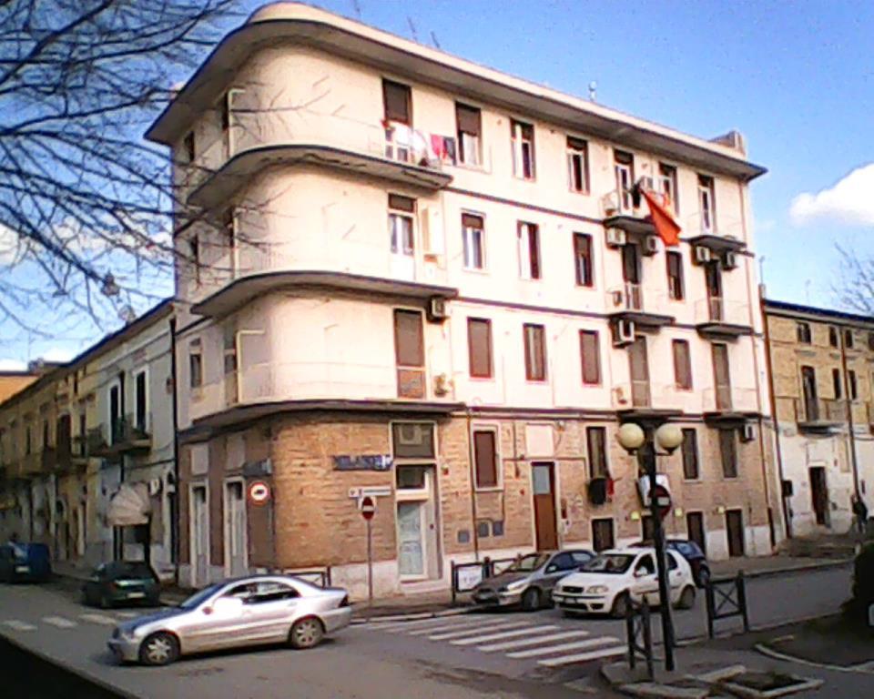 immagine annuncio 1 di 3