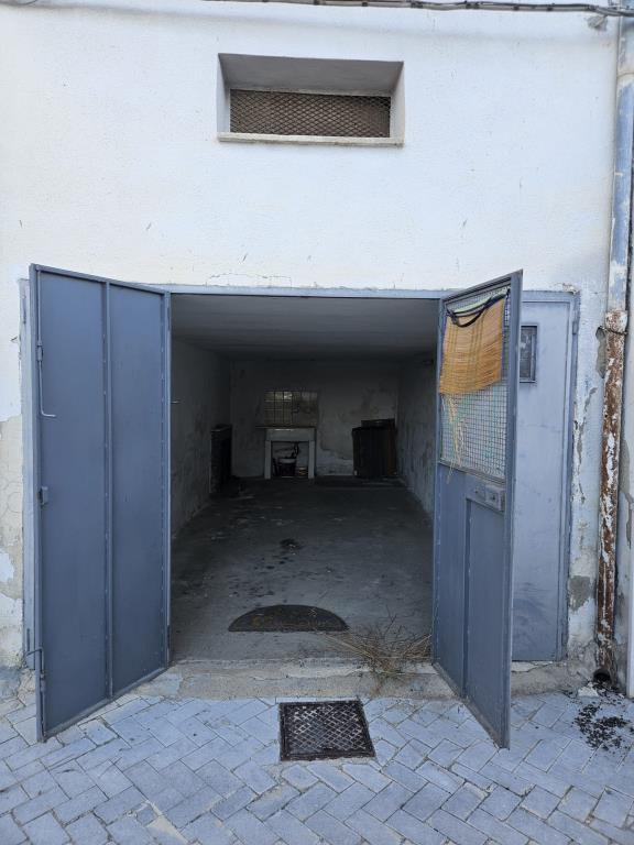 immagine annuncio 3 di 7