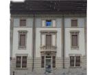 Foto - Palazzo/Stabile in Vendita a Vistarino (Pavia)