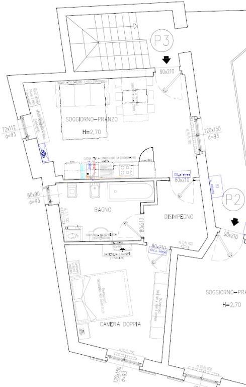 immagine annuncio 6 di 7