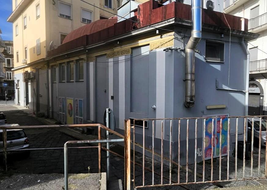 immagine annuncio 2 di 6