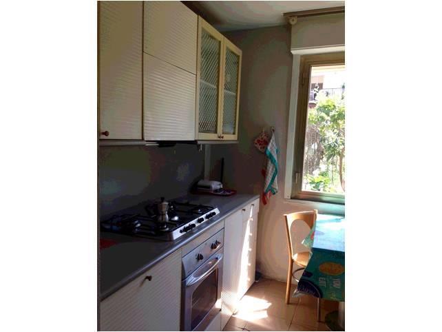 immagine annuncio 4 di 7