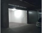 Foto - Box/Garage/Posto auto in Affitto a Orbassano (Torino) Foto - Box/Garage/Posto auto in Affitto a Orbassano (Torino)