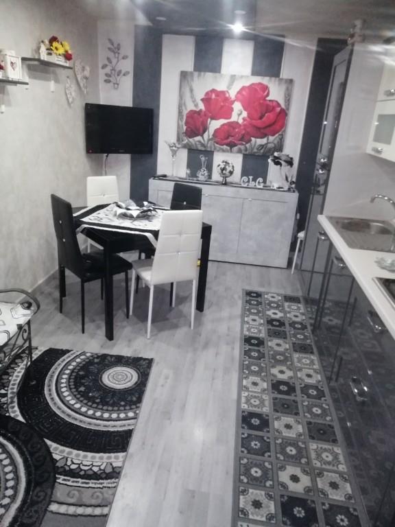 immagine annuncio 1 di 4