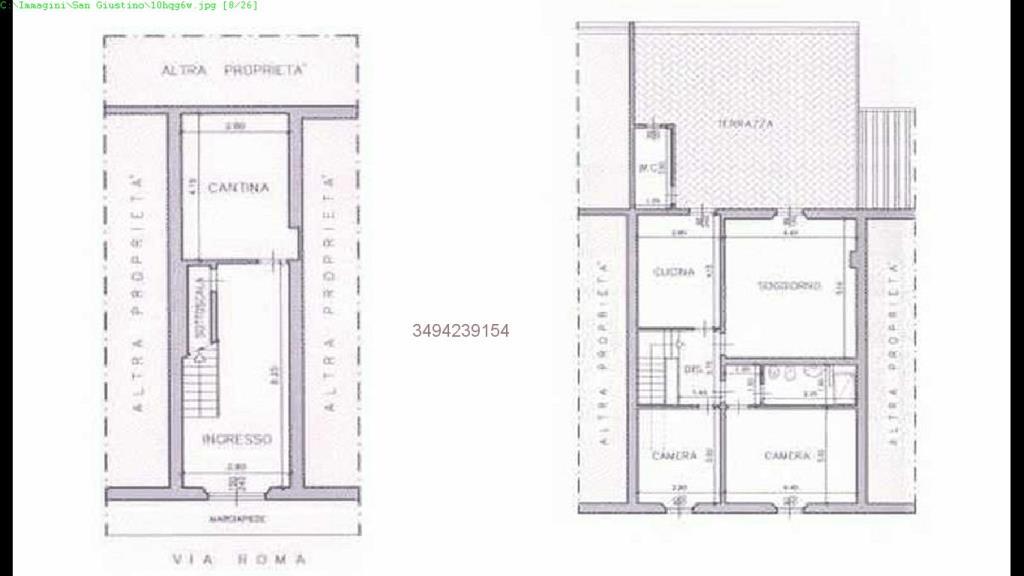 immagine annuncio 3 di 7