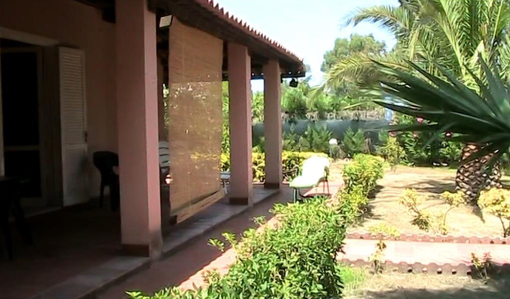 immagine annuncio 4 di 7