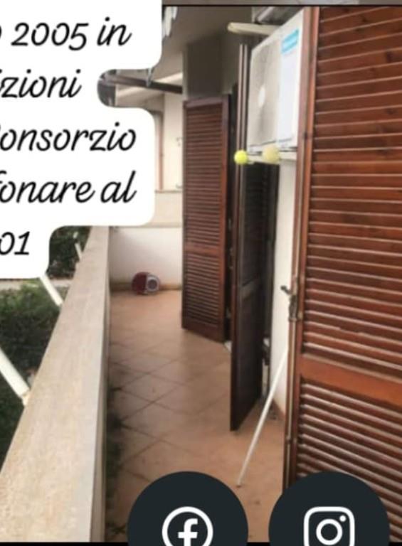 immagine annuncio 6 di 7