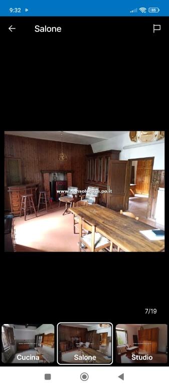 immagine annuncio 5 di 7