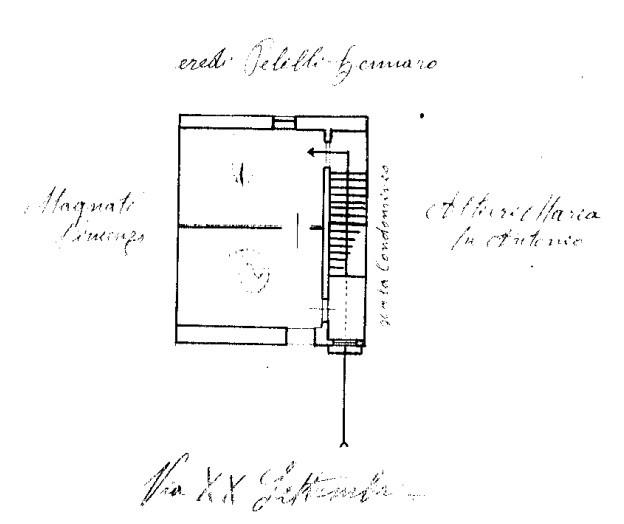 immagine annuncio 6 di 7