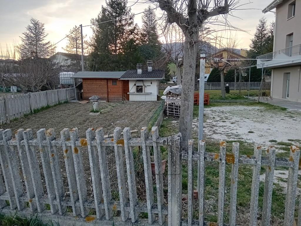 immagine annuncio 3 di 7
