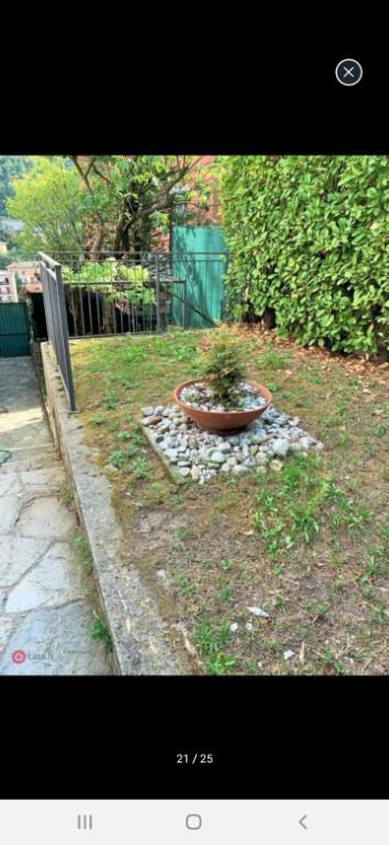 immagine annuncio 3 di 7