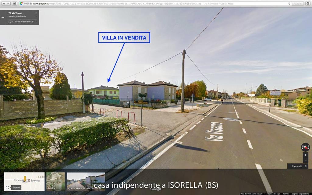 immagine annuncio 6 di 7