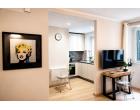Foto - Affitto Appartamento Vacanze da Privato a Genova - Centro Storico Foto - Affitto Appartamento Vacanze da Privato a Genova - Centro Storico