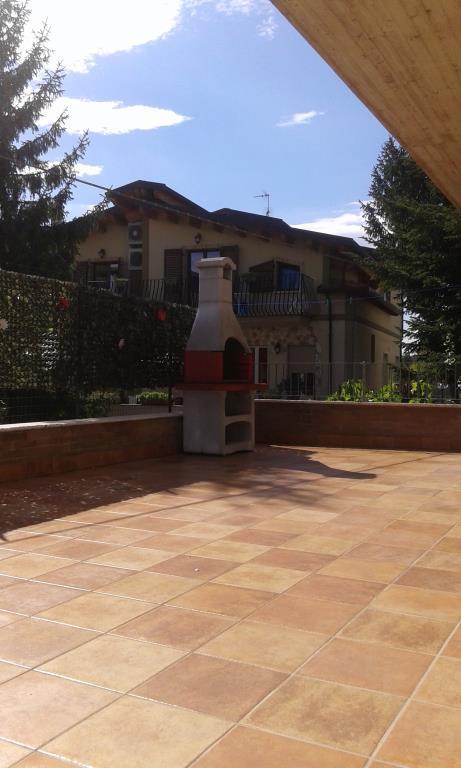 immagine annuncio 4 di 7