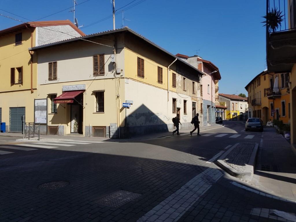 immagine annuncio 1 di 2