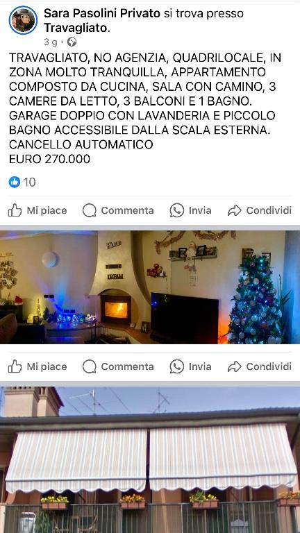 immagine annuncio 5 di 6