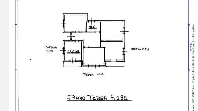 immagine annuncio 4 di 7