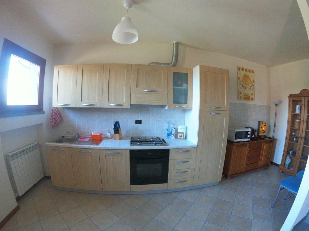 immagine annuncio 1 di 7