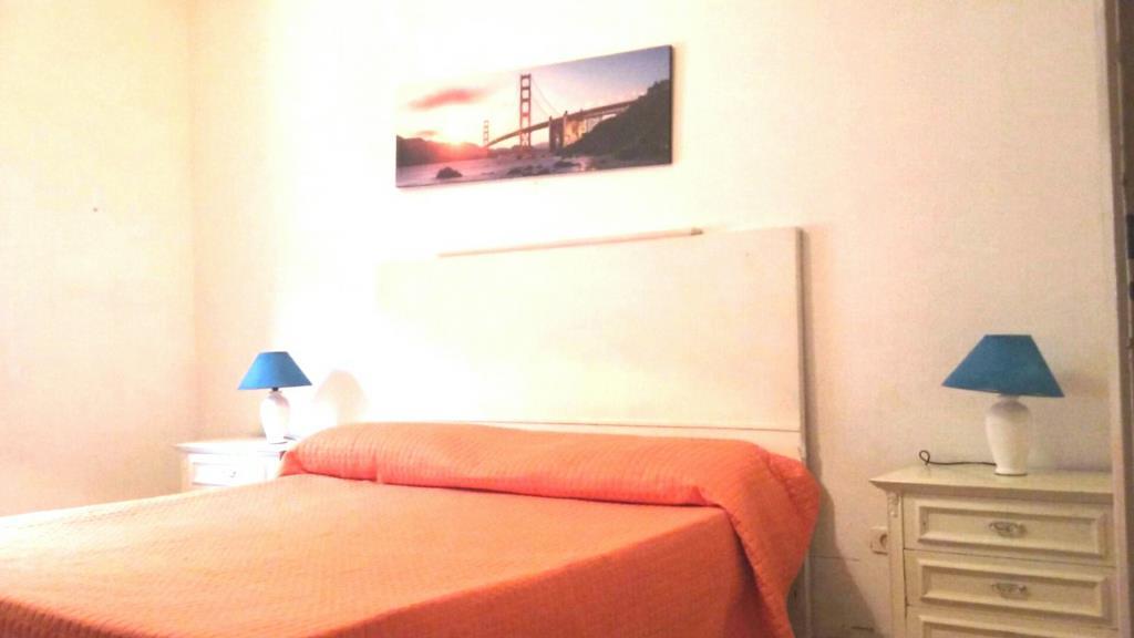 immagine annuncio 2 di 7