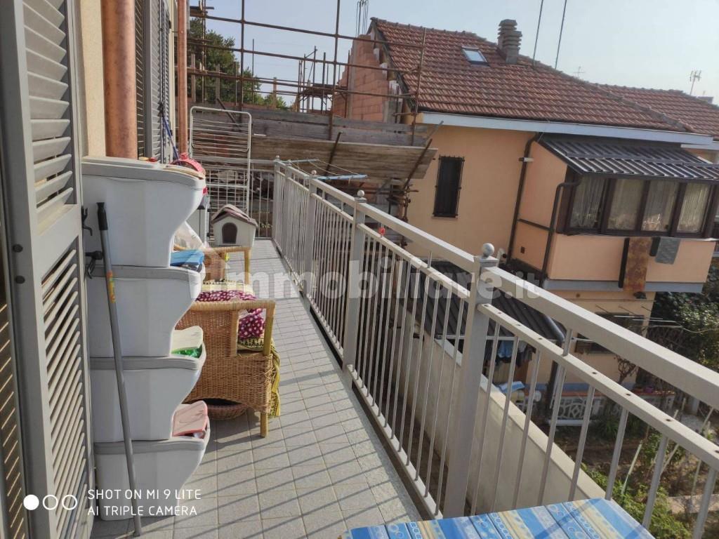 immagine annuncio 3 di 7