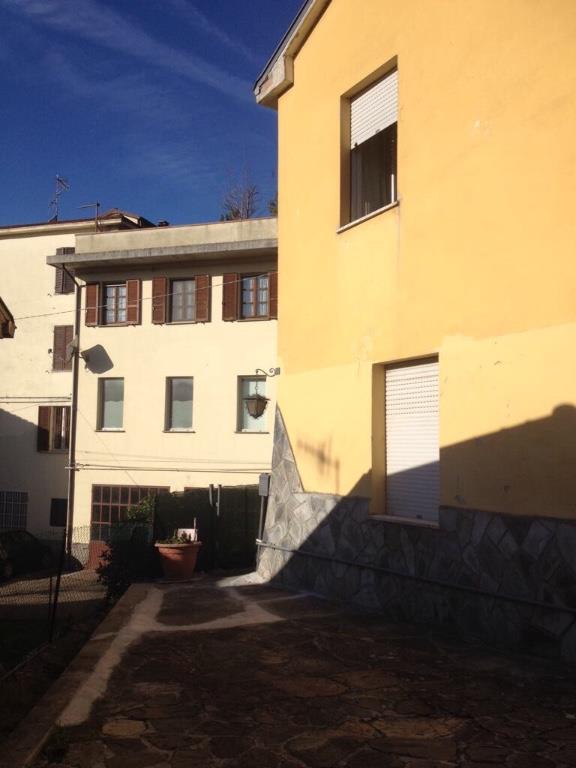 immagine annuncio 3 di 4