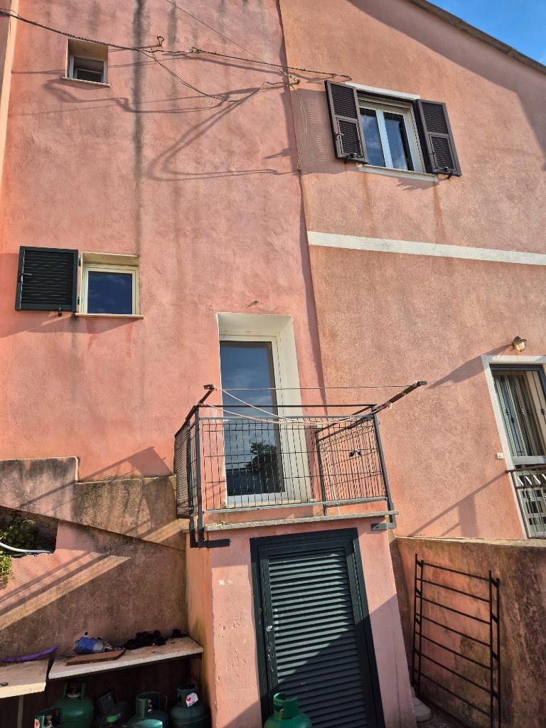 immagine annuncio 1 di 7