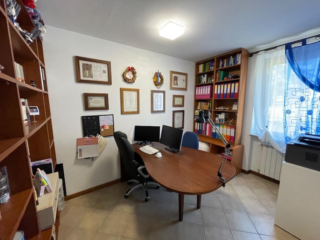immagine annuncio 3 di 7