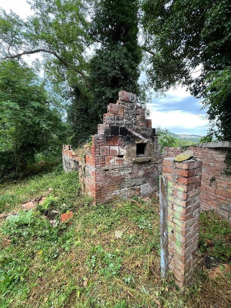 immagine annuncio 6 di 7