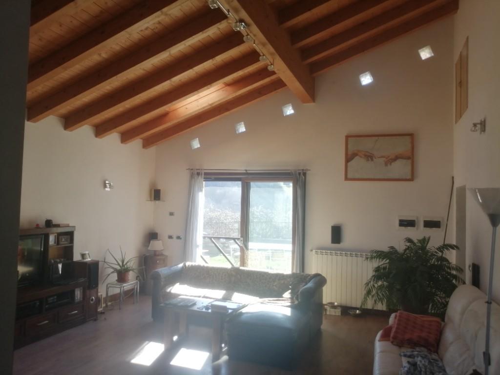 immagine annuncio 2 di 7