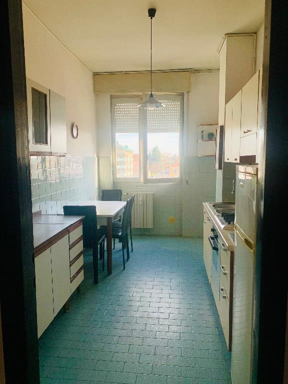 immagine annuncio 1 di 6