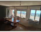 Foto - Appartamento in Vendita a Conversano (Bari)