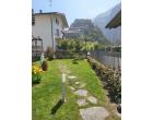Foto - Appartamento in Vendita a Hone (Aosta)