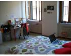 Foto - Affitto Stanza Singola in Appartamento da Privato a Milano - Porta Venezia