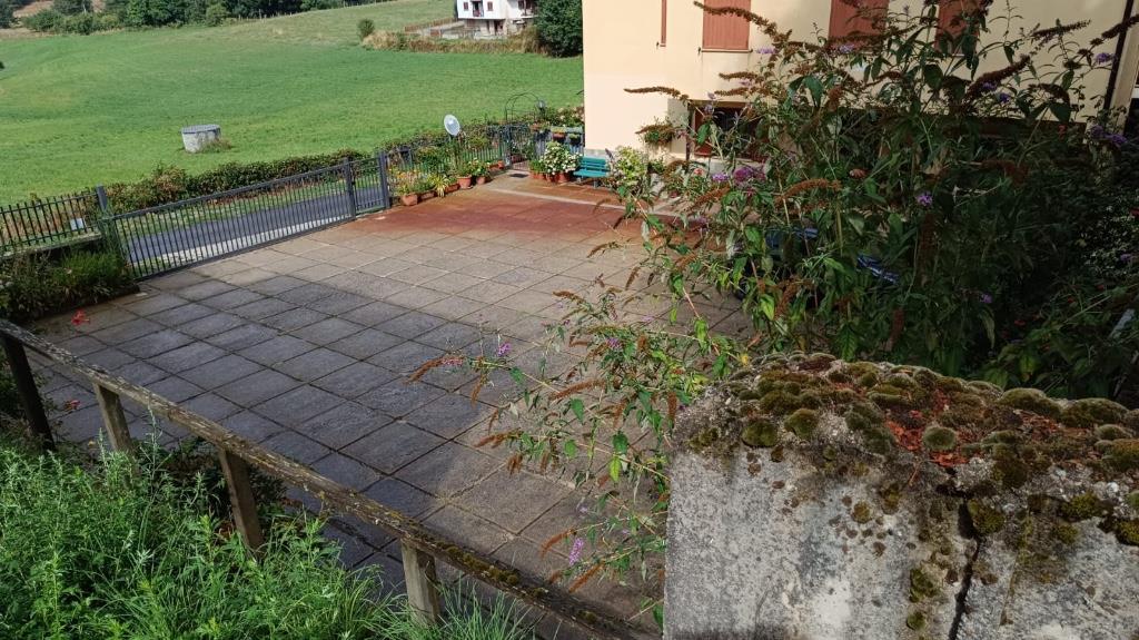 immagine annuncio 4 di 7