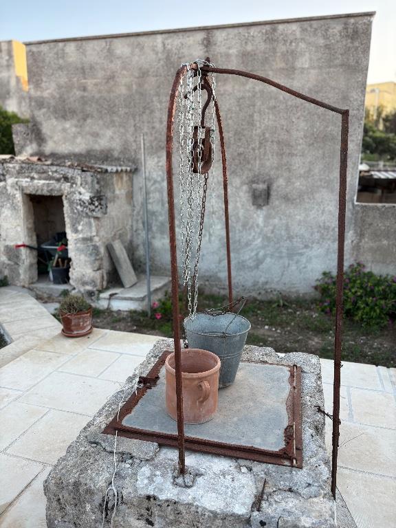 immagine annuncio 5 di 7