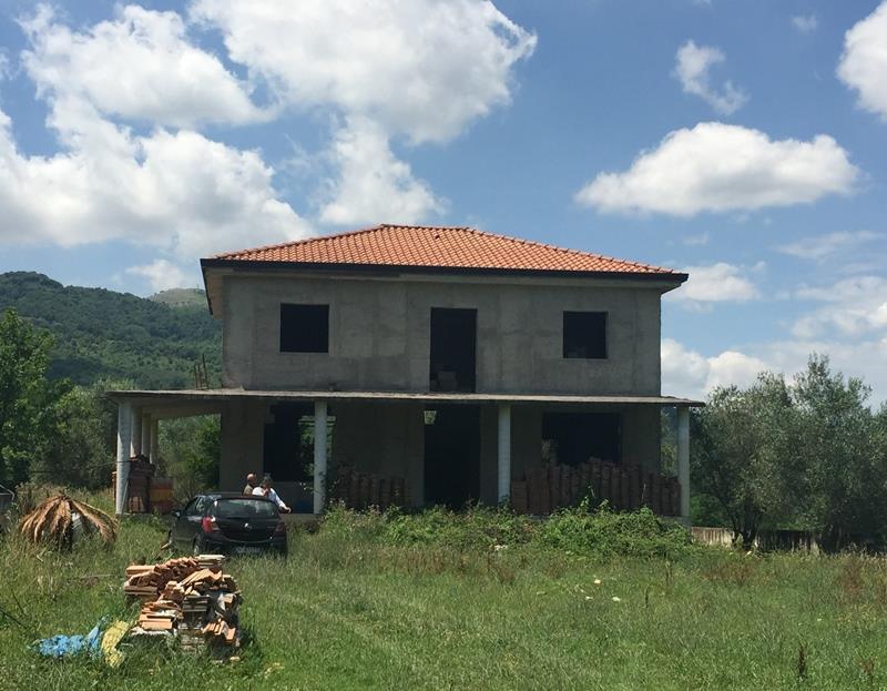 immagine annuncio 1 di 3