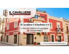 Foto - Offerte Vacanze Bed & Breakfast a Barletta (Barletta-Andria-Trani)