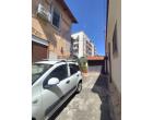 Foto - Appartamento in Vendita a Messina (Messina)