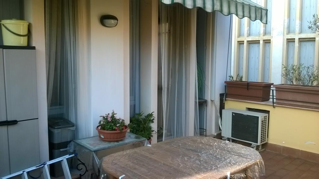 immagine annuncio 5 di 6