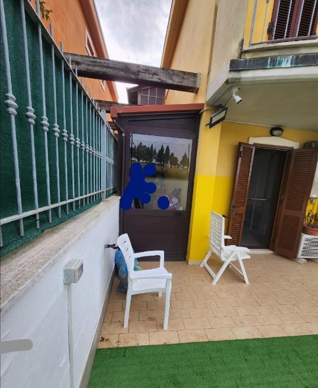 immagine annuncio 1 di 2