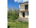 Foto - Villa in Vendita a Sant'Angelo dei Lombardi (Avellino)