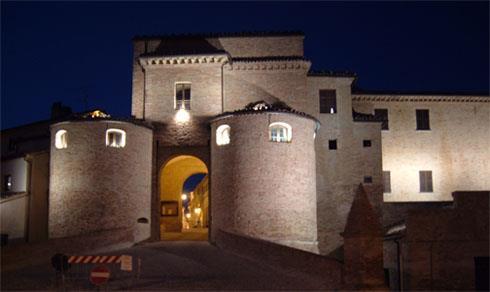 immagine annuncio 1 di 7