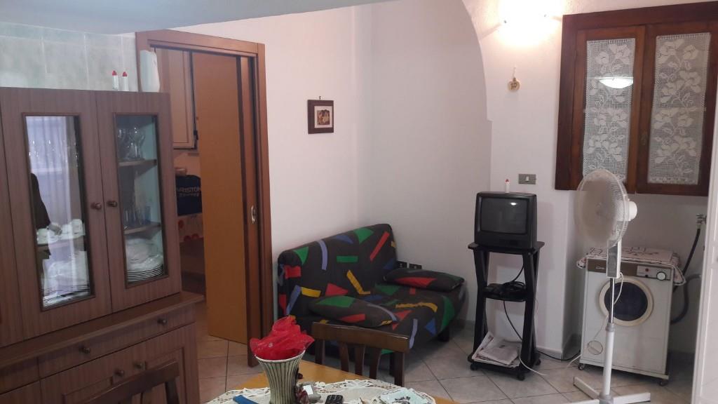 immagine annuncio 3 di 7