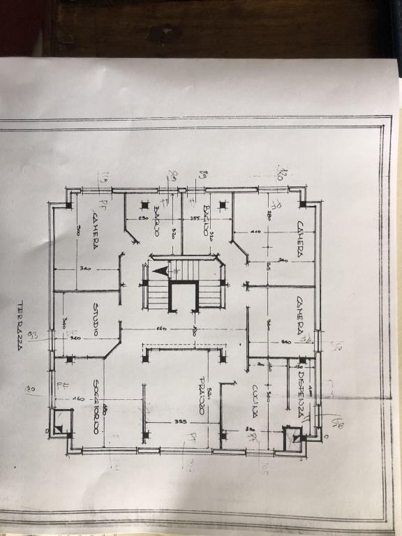 immagine annuncio 6 di 7