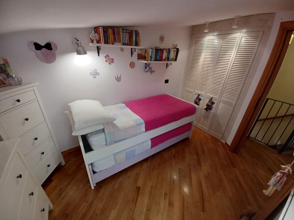 immagine annuncio 4 di 7