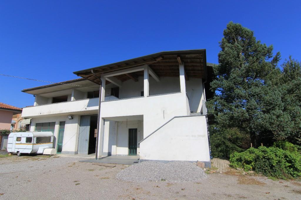 immagine annuncio 5 di 7